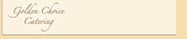 Tucson's Premier caterer,Tucson Cater, Tucson banquet, Tucson caterer, Tucson caterers, Tucson catering, Tucson catering company, Tucson catering service, Tucson catering services, Tucson event caterers, Tucson event catering, Tucson party caterers, Tucson party catering,