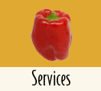 Services,  Tucson Cater, Tucson banquet, Tucson caterer, Tucson caterers, Tucson catering, Tucson catering company, Tucson catering service, Tucson catering services, Tucson event caterers, Tucson event catering, Tucson party caterers, Tucson party catering