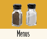 Menu, Tucson Cater, Tucson banquet, Tucson caterer, Tucson caterers, Tucson catering, Tucson catering company, Tucson catering service, Tucson catering services, Tucson event caterers, Tucson event catering, Tucson party caterers, Tucson party catering