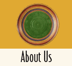 About Us, Tucson Cater, Tucson banquet, Tucson caterer, Tucson caterers, Tucson catering, Tucson catering company, Tucson catering service, Tucson catering services, Tucson event caterers, Tucson event catering, Tucson party caterers, Tucson party catering,