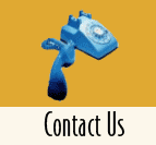 Contact Us, Tucson Cater, Tucson banquet, Tucson caterer, Tucson caterers, Tucson catering, Tucson catering company, Tucson catering service, Tucson catering services, Tucson event caterers, Tucson event catering, Tucson party caterers, Tucson party catering,