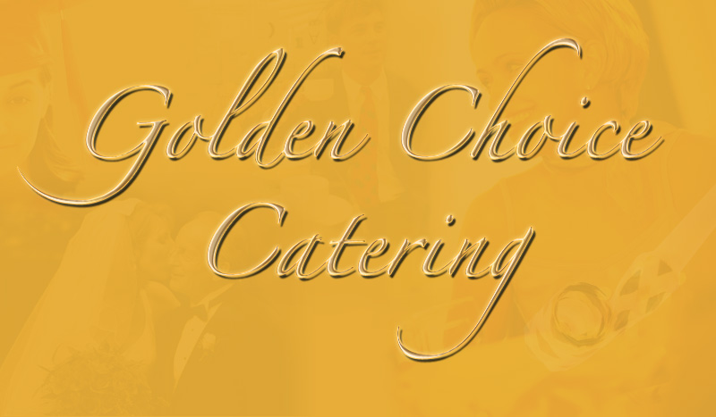 Tucson's Premier caterer,Tucson Cater, Tucson banquet, Tucson caterer, Tucson caterers, Tucson catering, Tucson catering company, Tucson catering service, Tucson catering services, Tucson event caterers, Tucson event catering, Tucson party caterers, Tucson party catering,